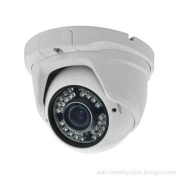Wholesale High Quality CCTV Color IR CCD Camera